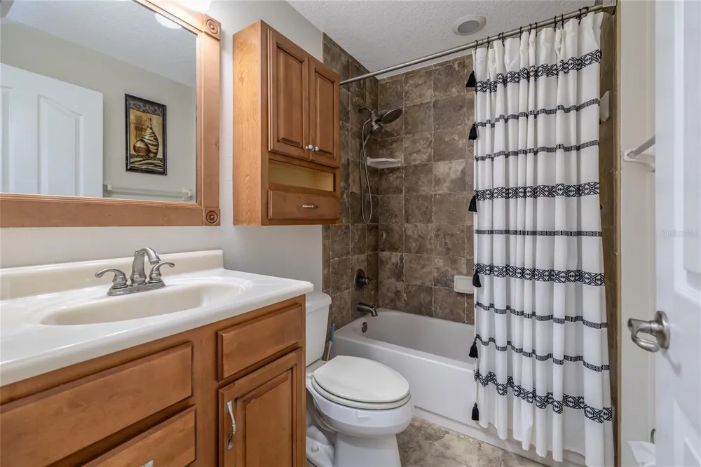 317 OAK FERN CIRCLE Ormond Beach, FL 32174