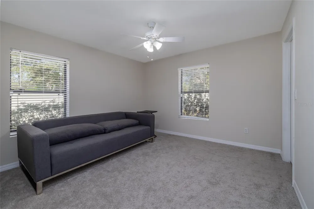 317 OAK FERN CIRCLE Ormond Beach, FL 32174