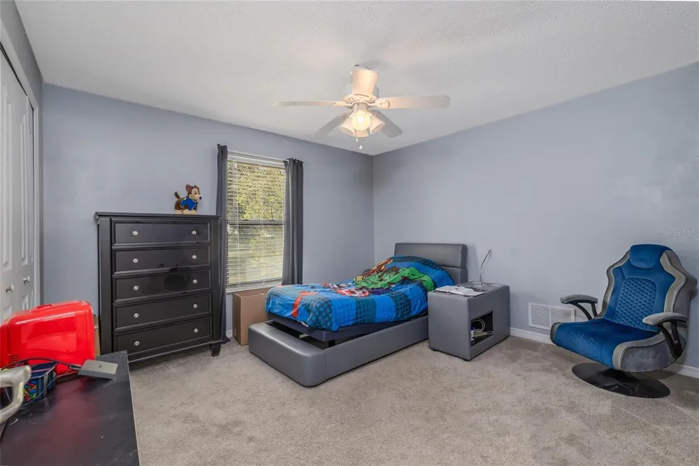 317 OAK FERN CIRCLE Ormond Beach, FL 32174