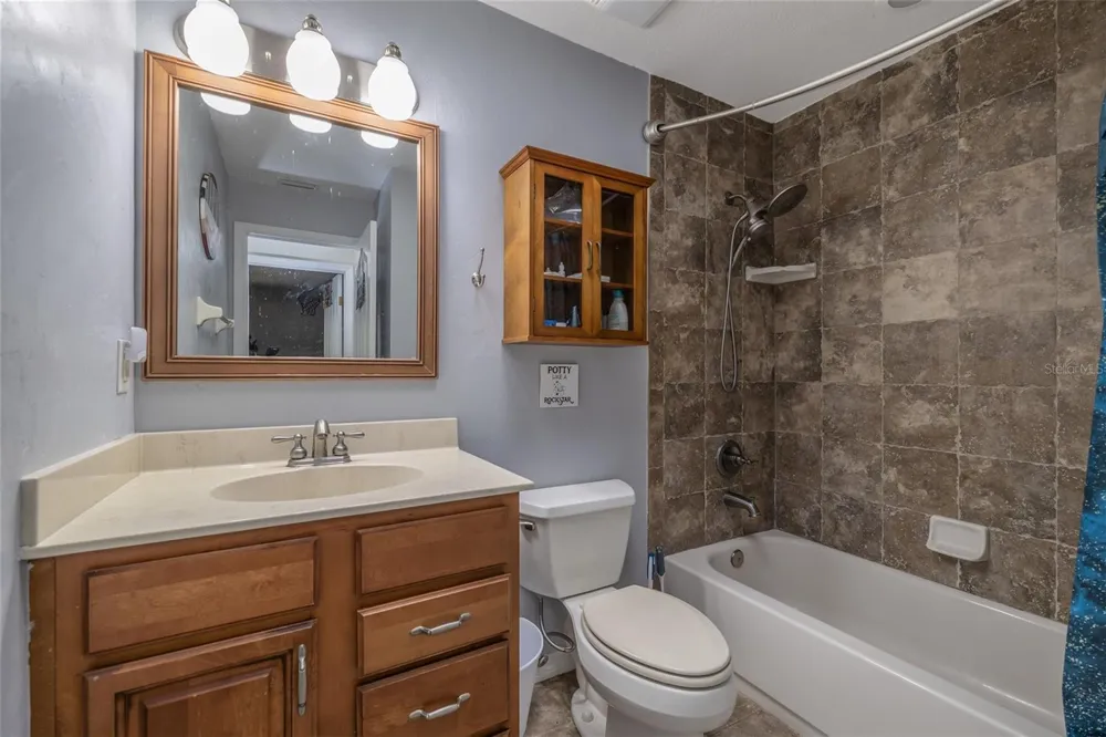 317 OAK FERN CIRCLE Ormond Beach, FL 32174