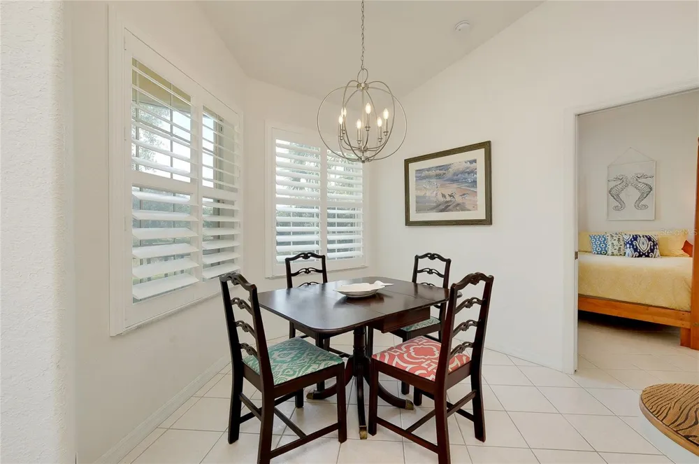 703 CASA DEL LAGO WAY #703 Venice, FL 34292