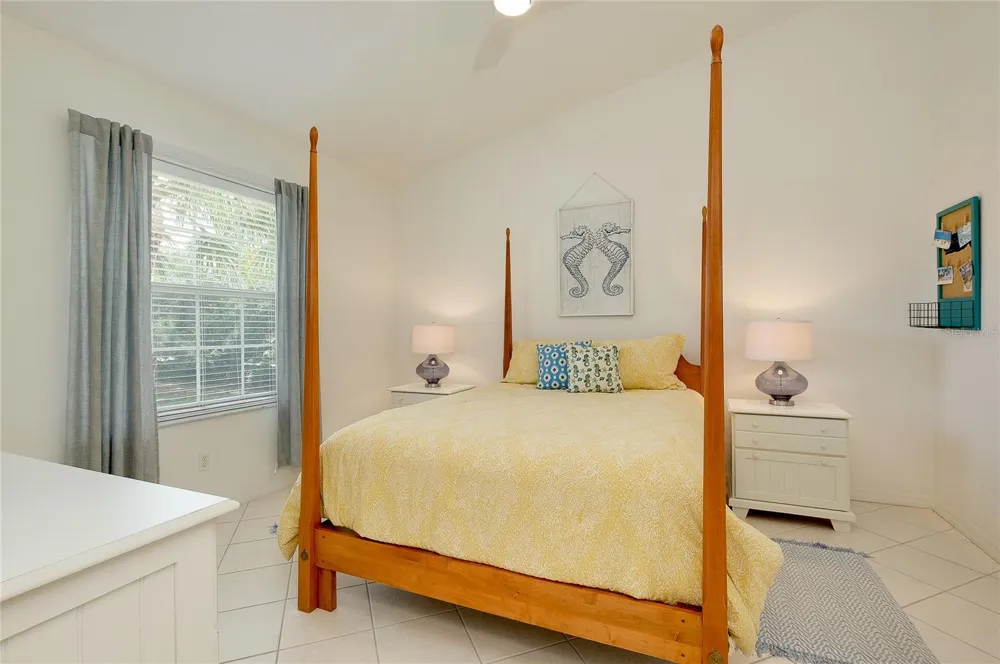 703 CASA DEL LAGO WAY #703 Venice, FL 34292