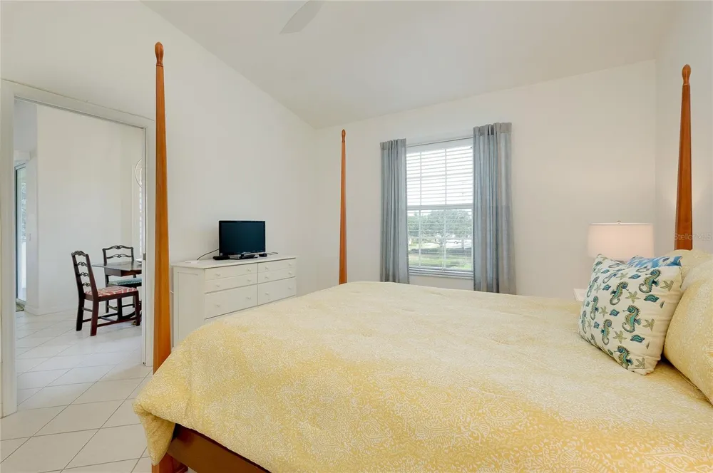 703 CASA DEL LAGO WAY #703 Venice, FL 34292
