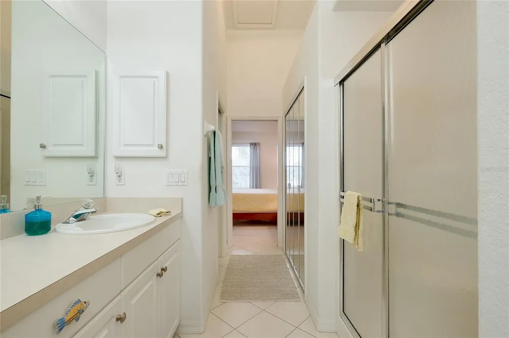 703 CASA DEL LAGO WAY #703 Venice, FL 34292