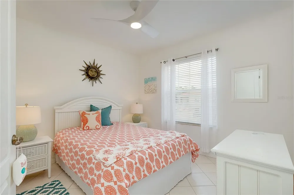 703 CASA DEL LAGO WAY #703 Venice, FL 34292