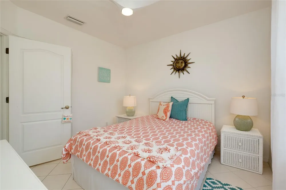 703 CASA DEL LAGO WAY #703 Venice, FL 34292