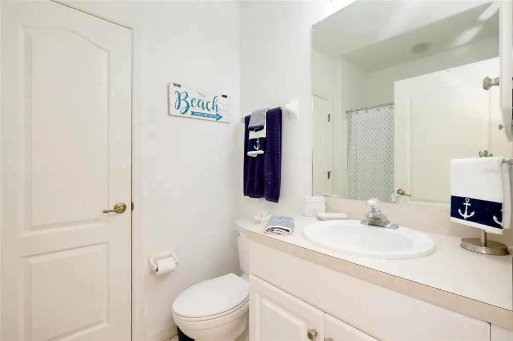 703 CASA DEL LAGO WAY #703 Venice, FL 34292