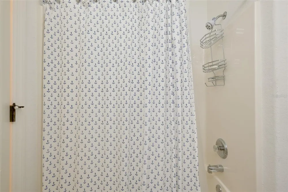 703 CASA DEL LAGO WAY #703 Venice, FL 34292