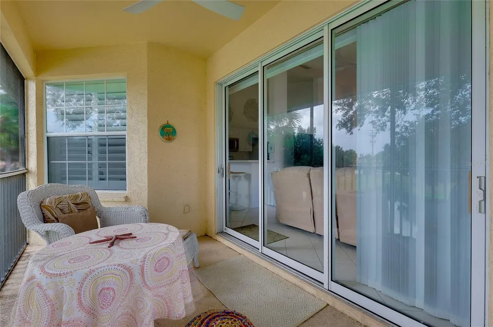 703 CASA DEL LAGO WAY #703 Venice, FL 34292