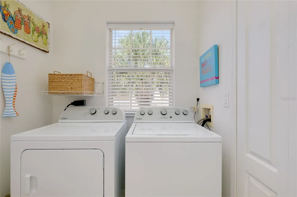 703 CASA DEL LAGO WAY #703 Venice, FL 34292
