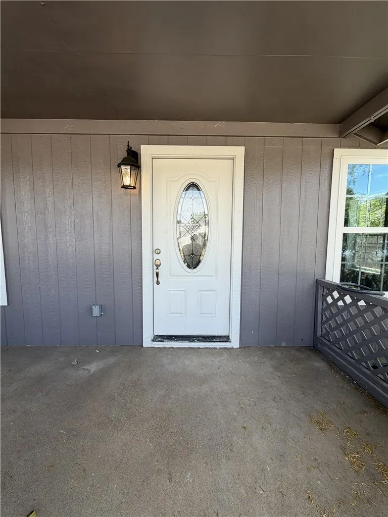 510 Adams Alice, TX 78332