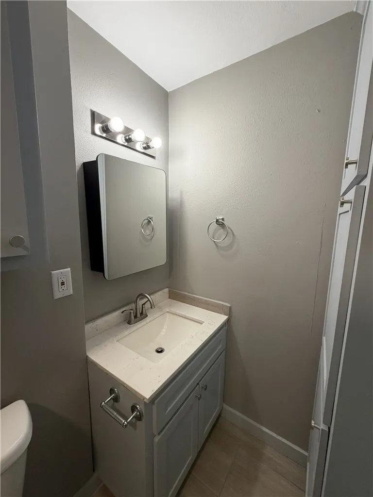 510 Adams Alice, TX 78332