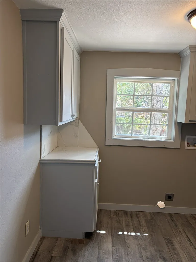 510 Adams Alice, TX 78332