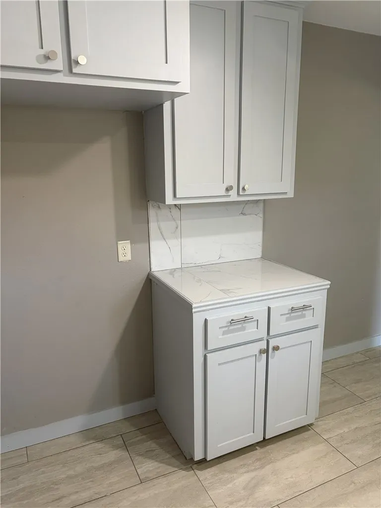 510 Adams Alice, TX 78332