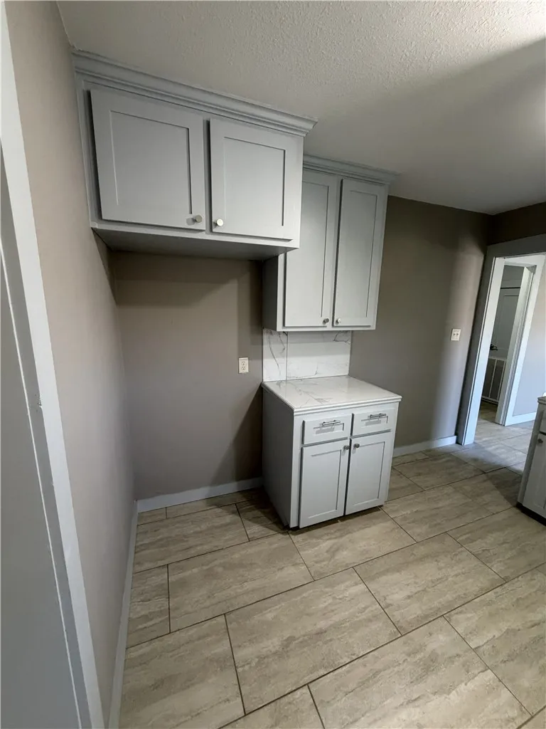 510 Adams Alice, TX 78332