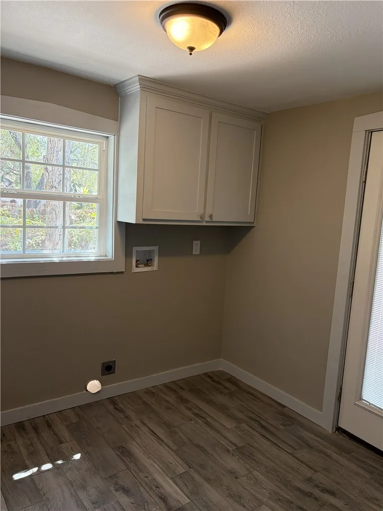 510 Adams Alice, TX 78332