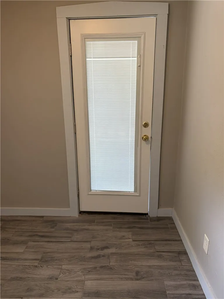 510 Adams Alice, TX 78332