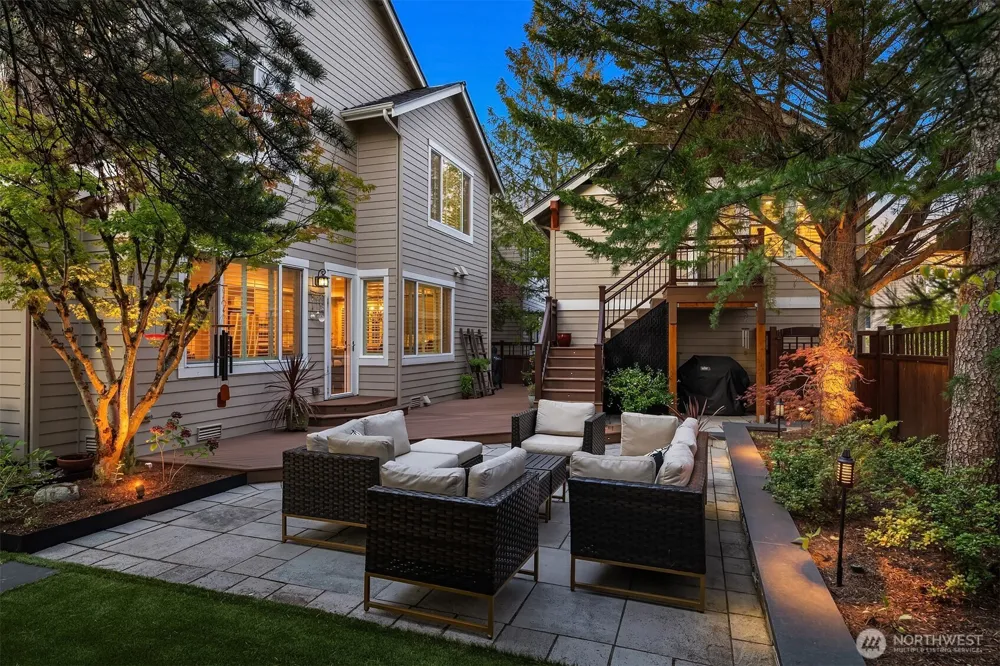 1117 NE Katsura Street Issaquah, WA 98029