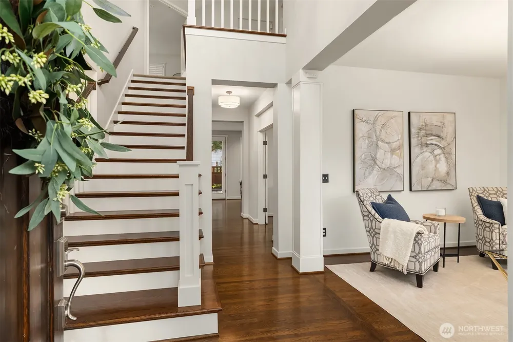 1117 NE Katsura Street Issaquah, WA 98029