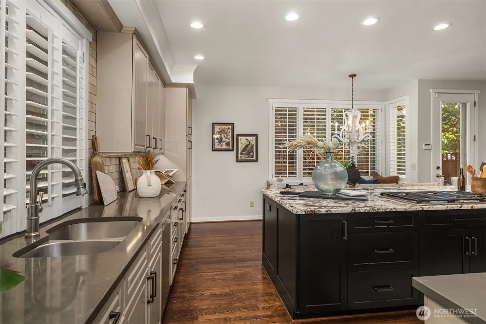 1117 NE Katsura Street Issaquah, WA 98029