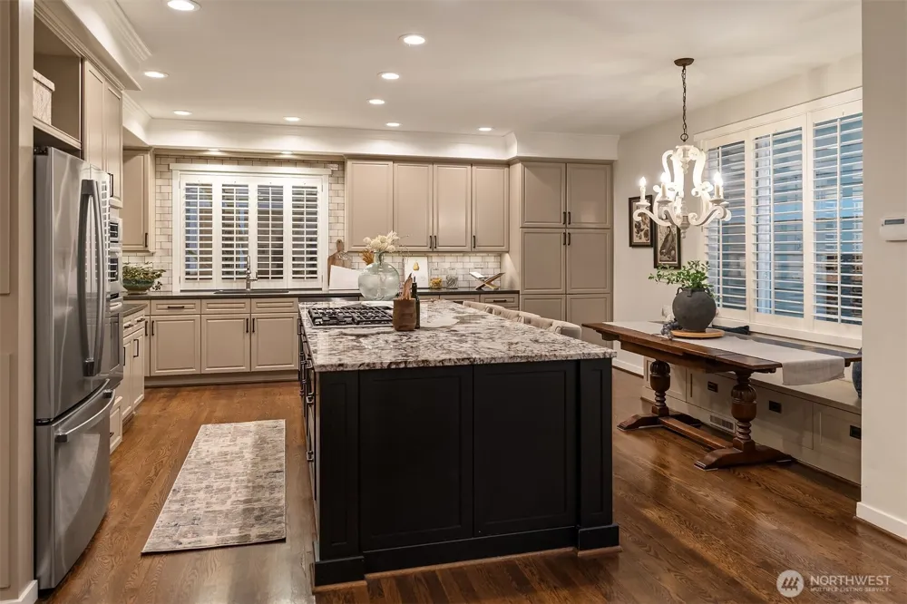 1117 NE Katsura Street Issaquah, WA 98029