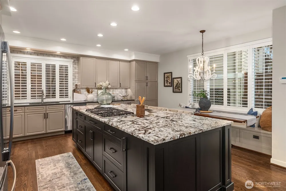 1117 NE Katsura Street Issaquah, WA 98029