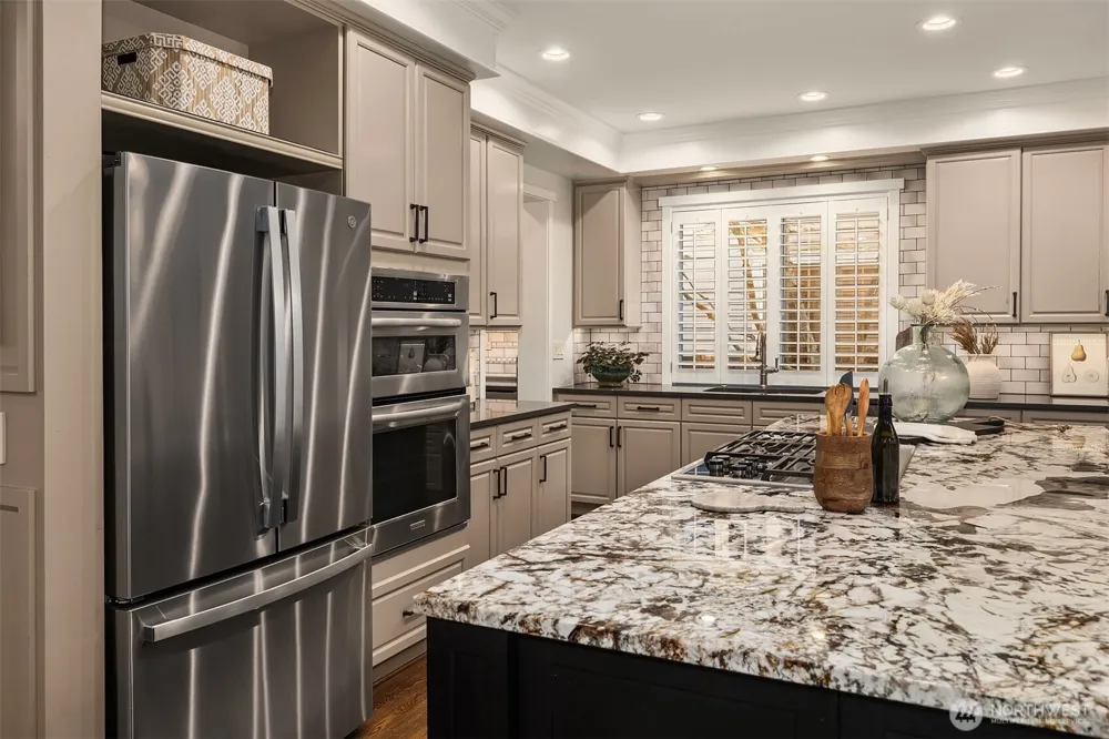 1117 NE Katsura Street Issaquah, WA 98029