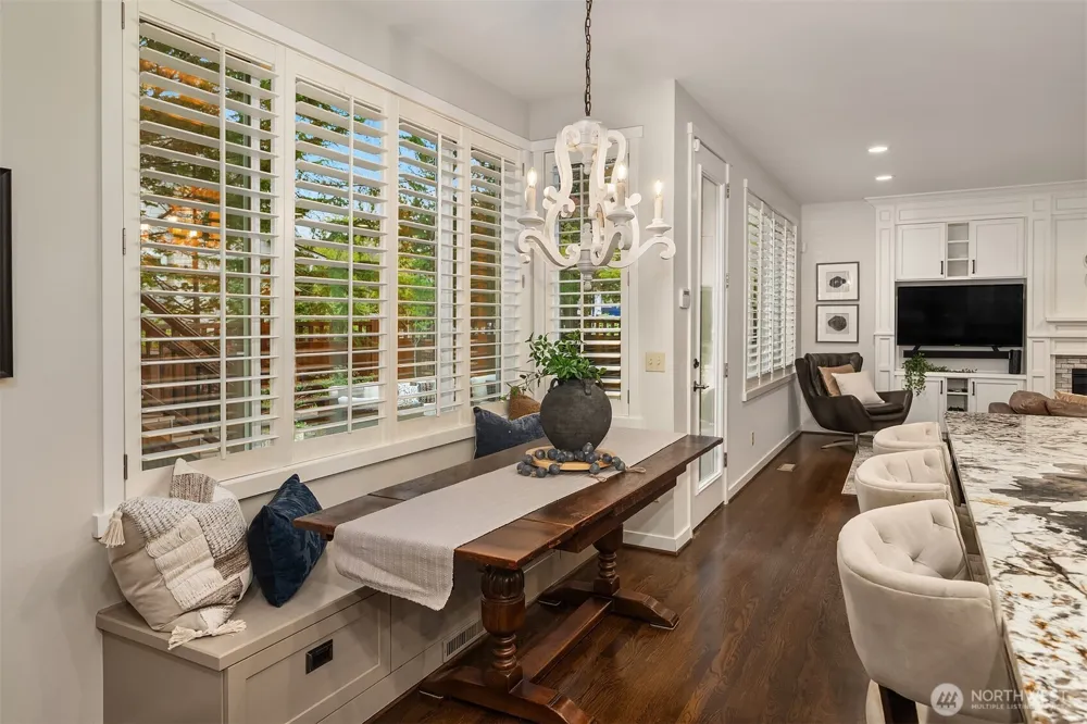 1117 NE Katsura Street Issaquah, WA 98029