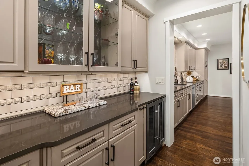 1117 NE Katsura Street Issaquah, WA 98029