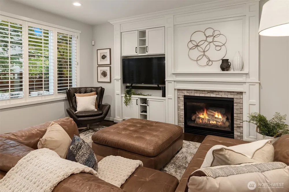 1117 NE Katsura Street Issaquah, WA 98029