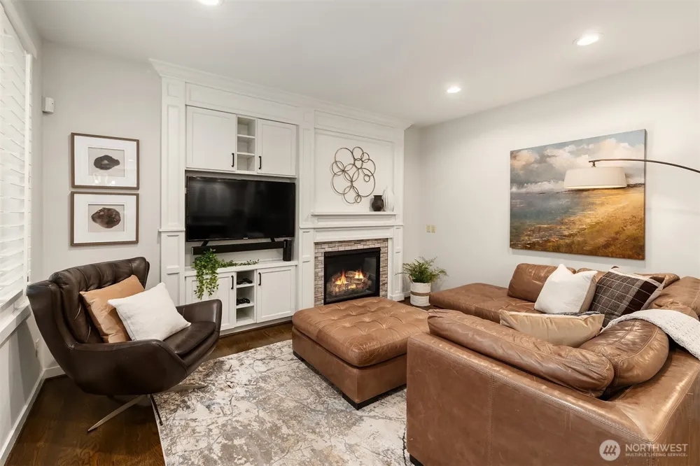 1117 NE Katsura Street Issaquah, WA 98029