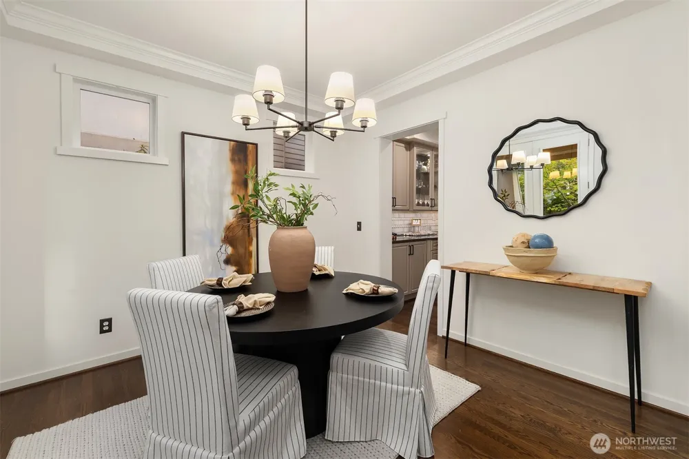 1117 NE Katsura Street Issaquah, WA 98029