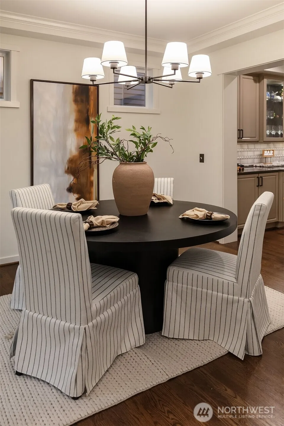 1117 NE Katsura Street Issaquah, WA 98029