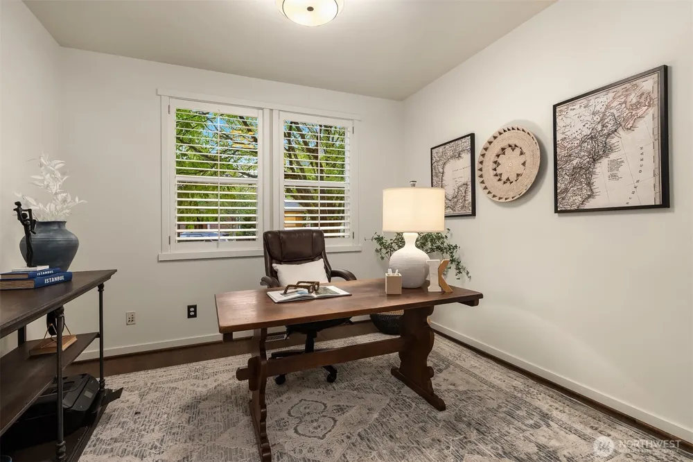 1117 NE Katsura Street Issaquah, WA 98029