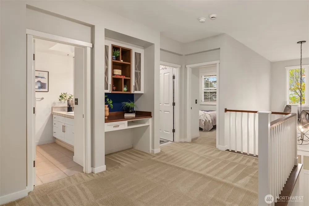 1117 NE Katsura Street Issaquah, WA 98029
