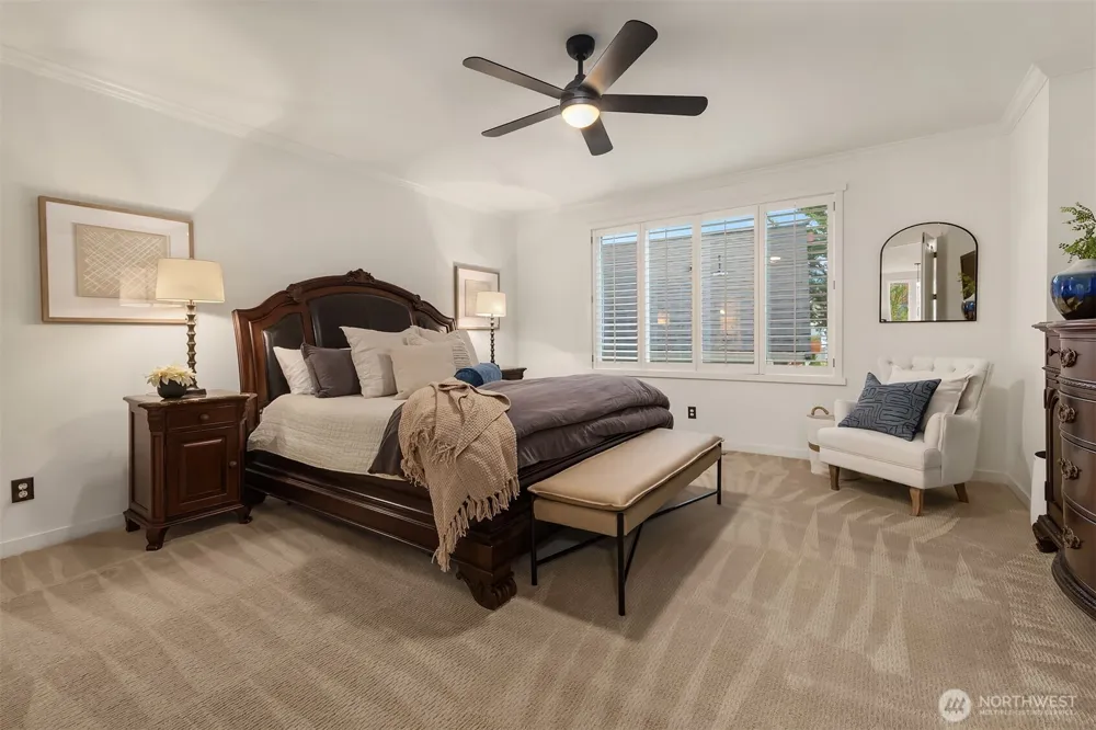 1117 NE Katsura Street Issaquah, WA 98029
