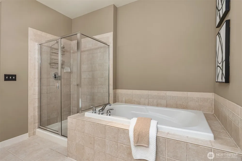 1117 NE Katsura Street Issaquah, WA 98029
