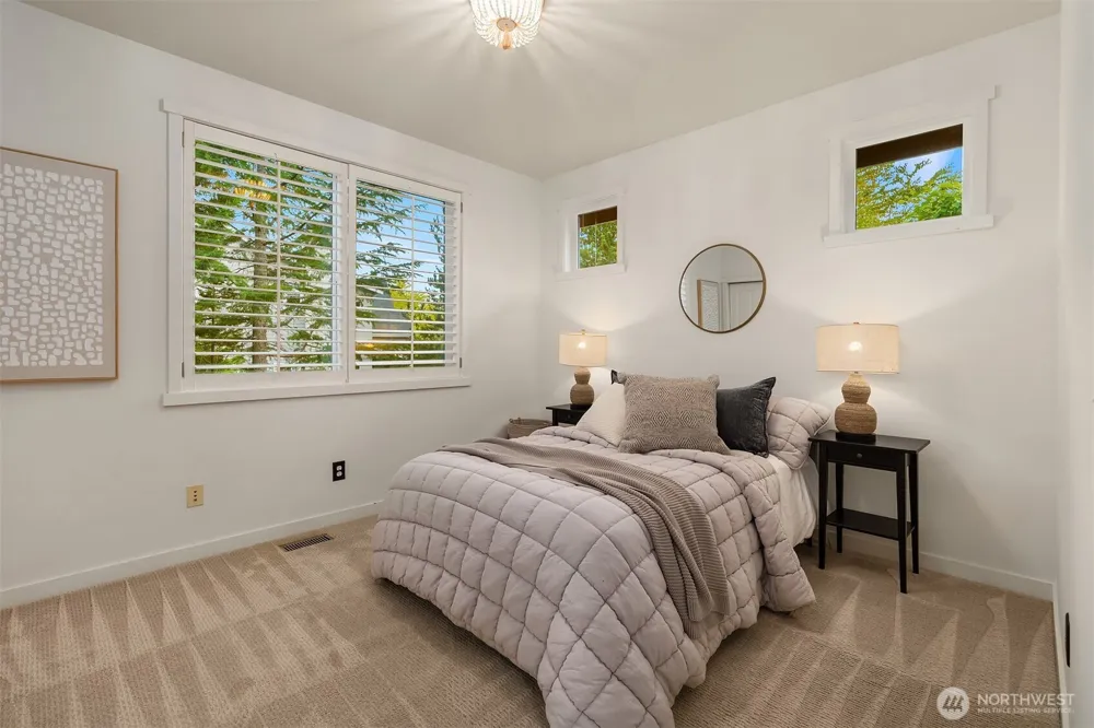 1117 NE Katsura Street Issaquah, WA 98029
