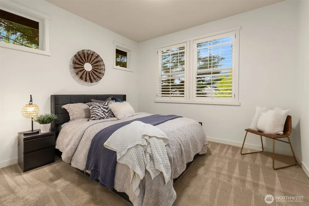 1117 NE Katsura Street Issaquah, WA 98029