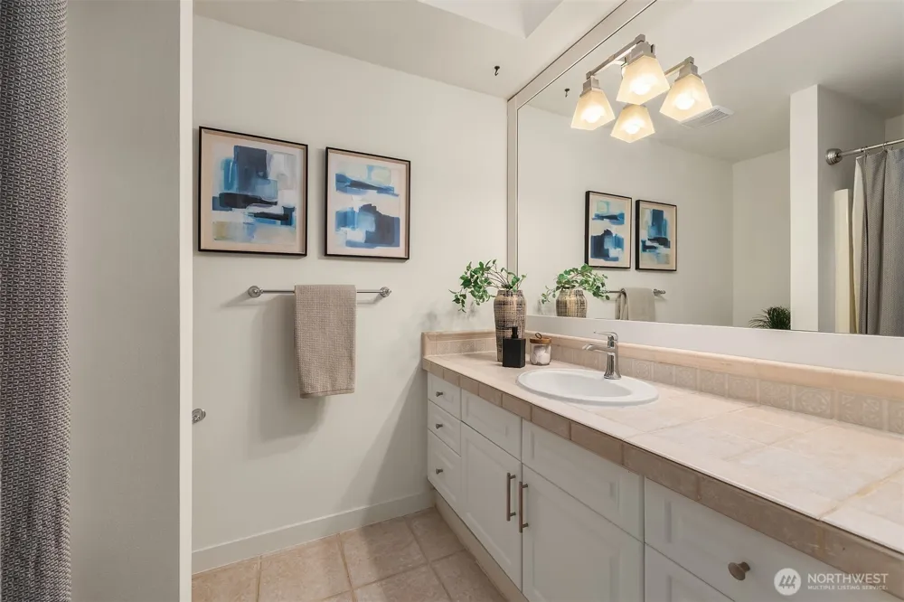 1117 NE Katsura Street Issaquah, WA 98029