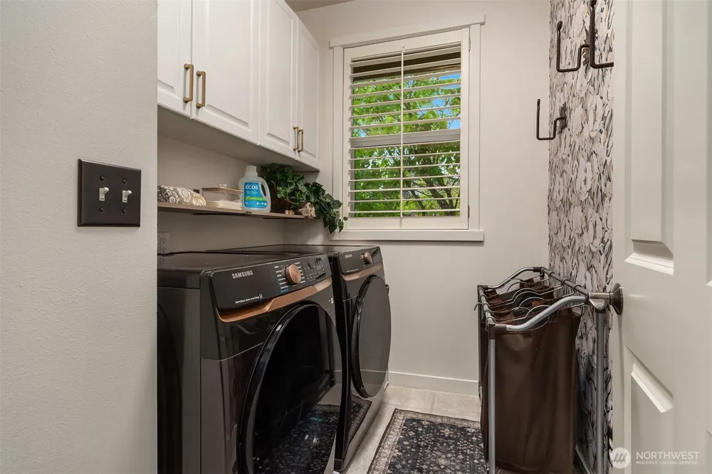 1117 NE Katsura Street Issaquah, WA 98029