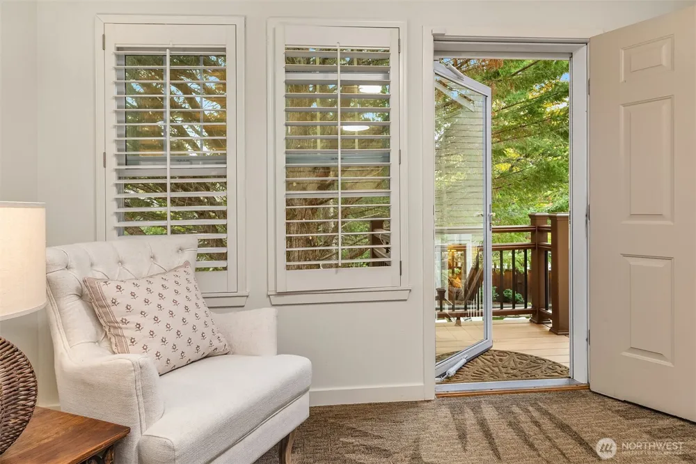 1117 NE Katsura Street Issaquah, WA 98029