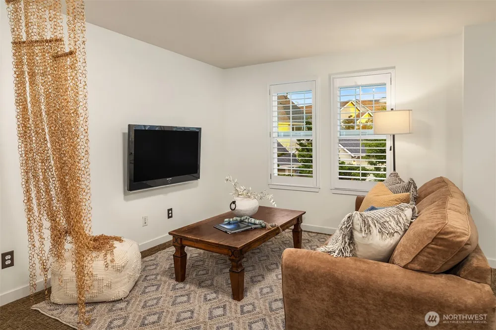 1117 NE Katsura Street Issaquah, WA 98029