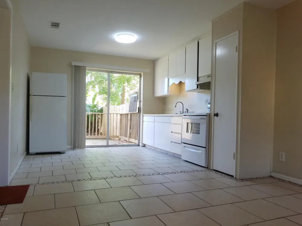 7220 Poinciana Drive #B Panama City, FL 32408