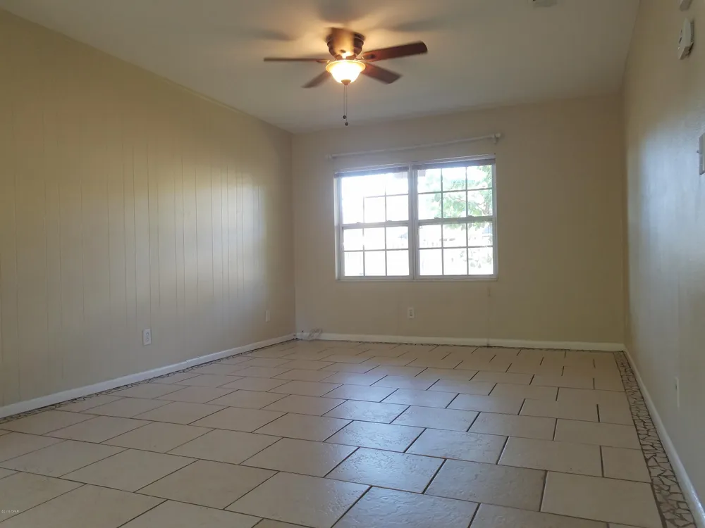 7220 Poinciana Drive #B Panama City, FL 32408
