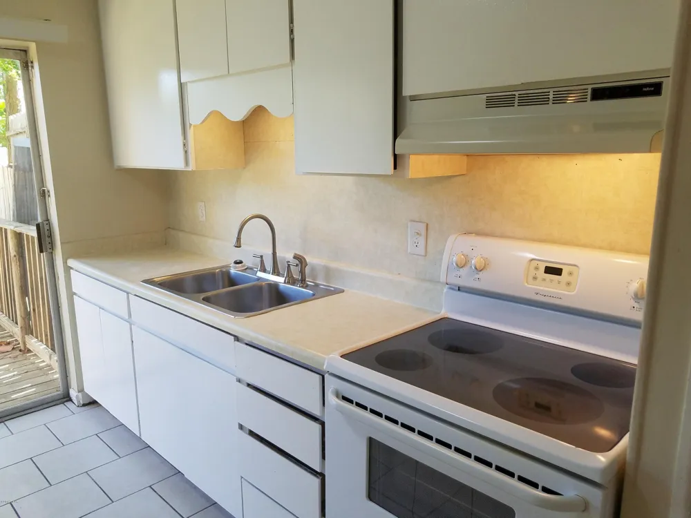 7220 Poinciana Drive #B Panama City, FL 32408