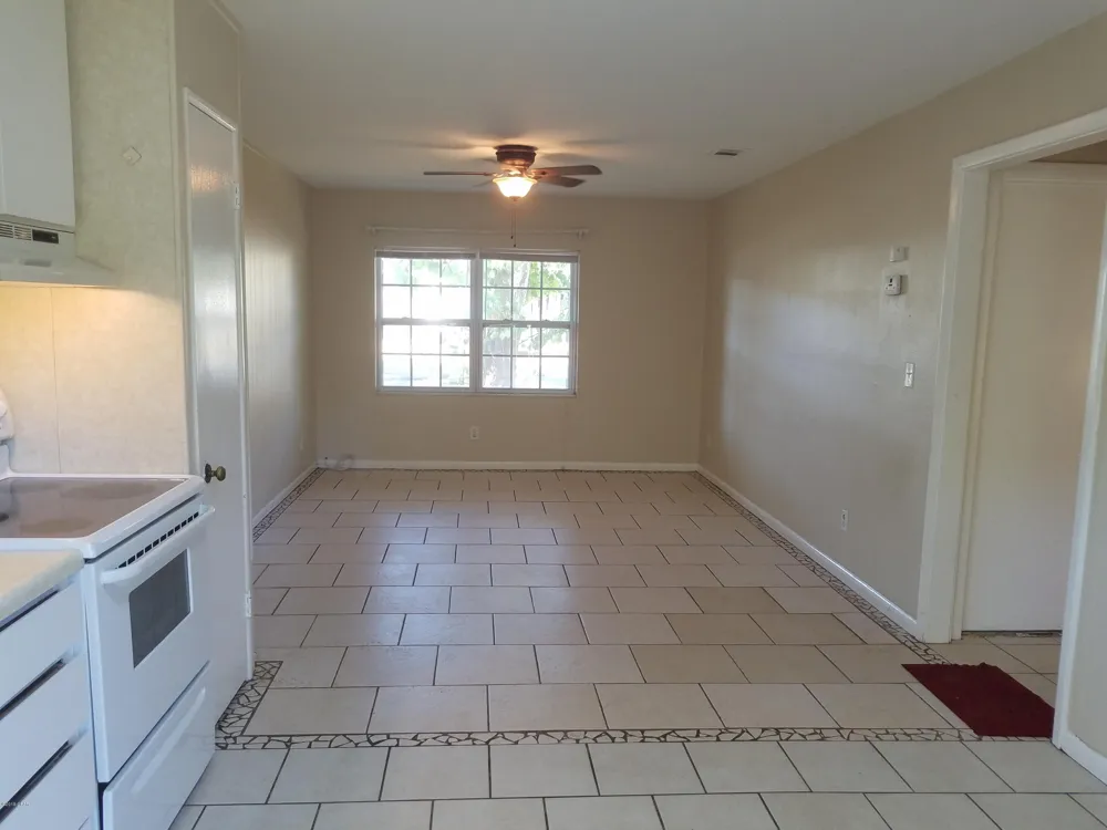 7220 Poinciana Drive #B Panama City, FL 32408