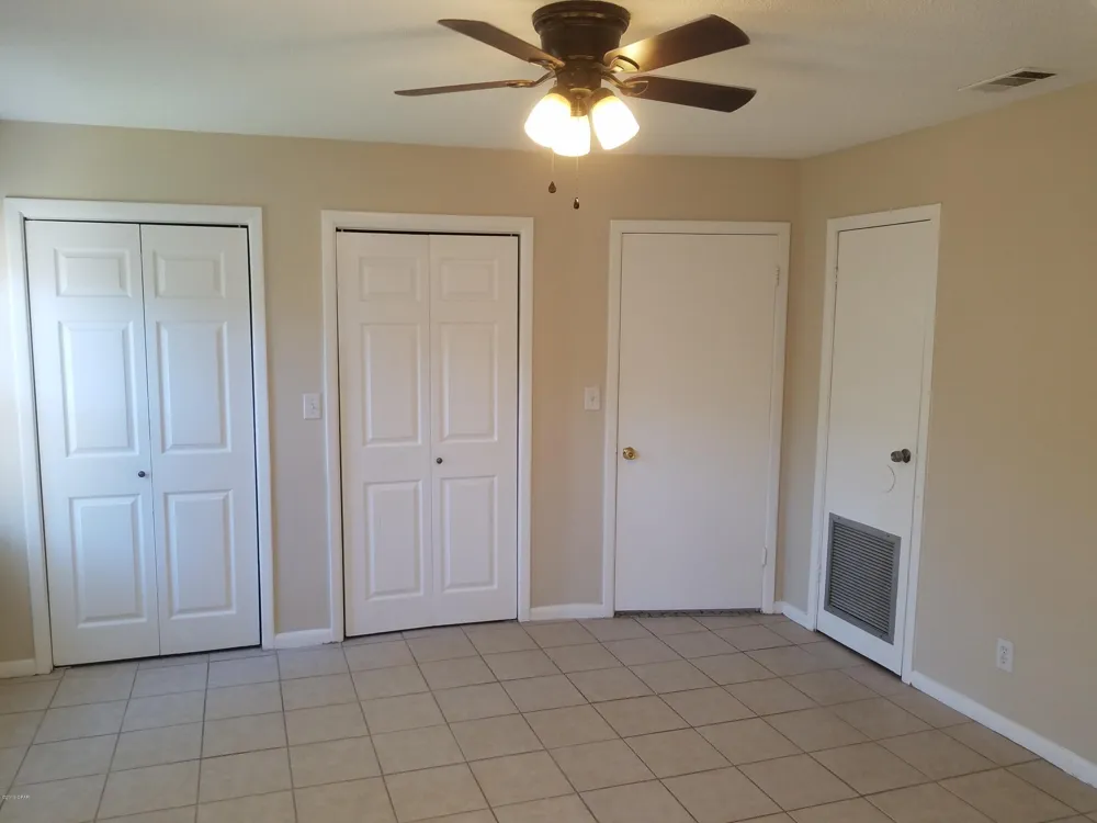 7220 Poinciana Drive #B Panama City, FL 32408