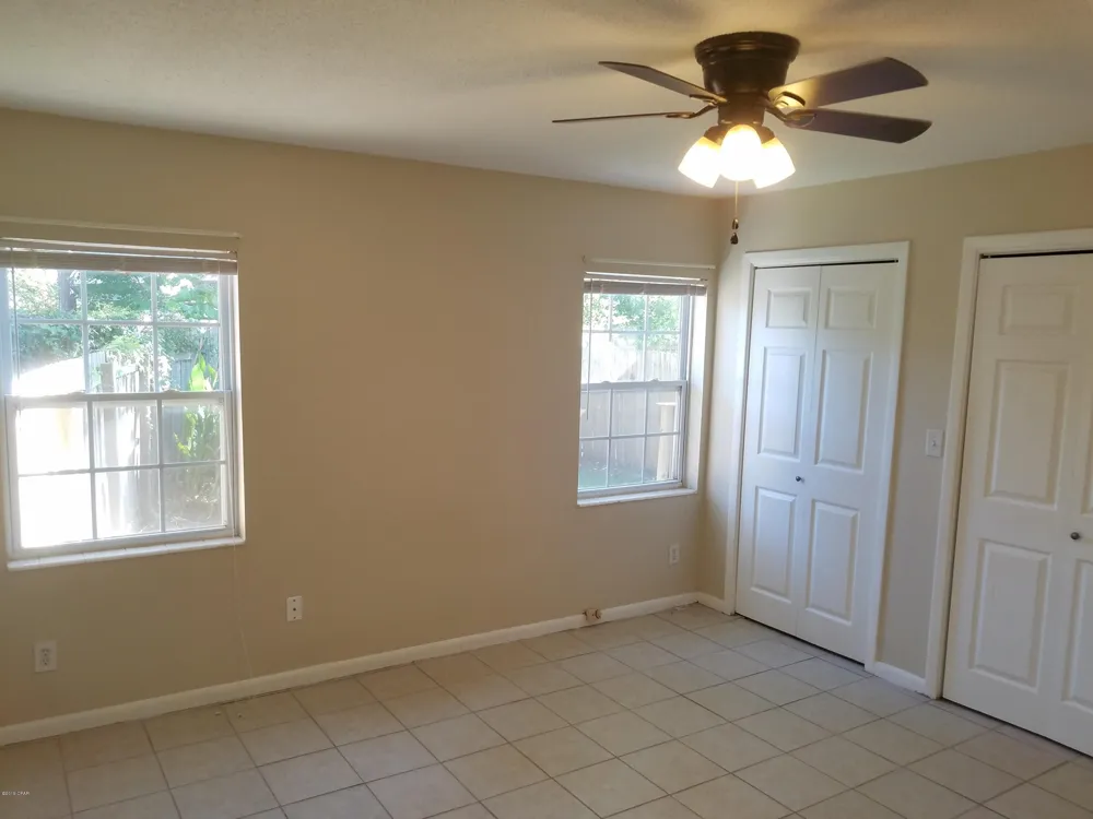 7220 Poinciana Drive #B Panama City, FL 32408