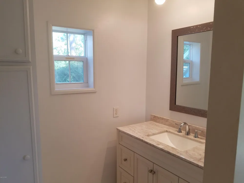 7220 Poinciana Drive #B Panama City, FL 32408